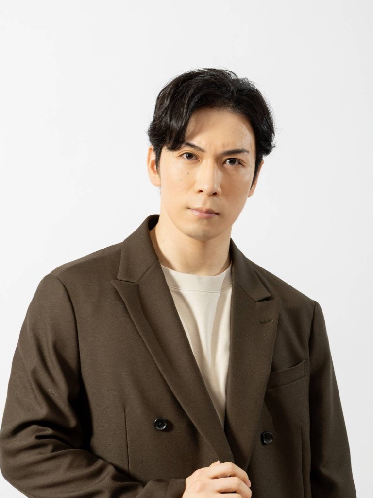荒木啓佑