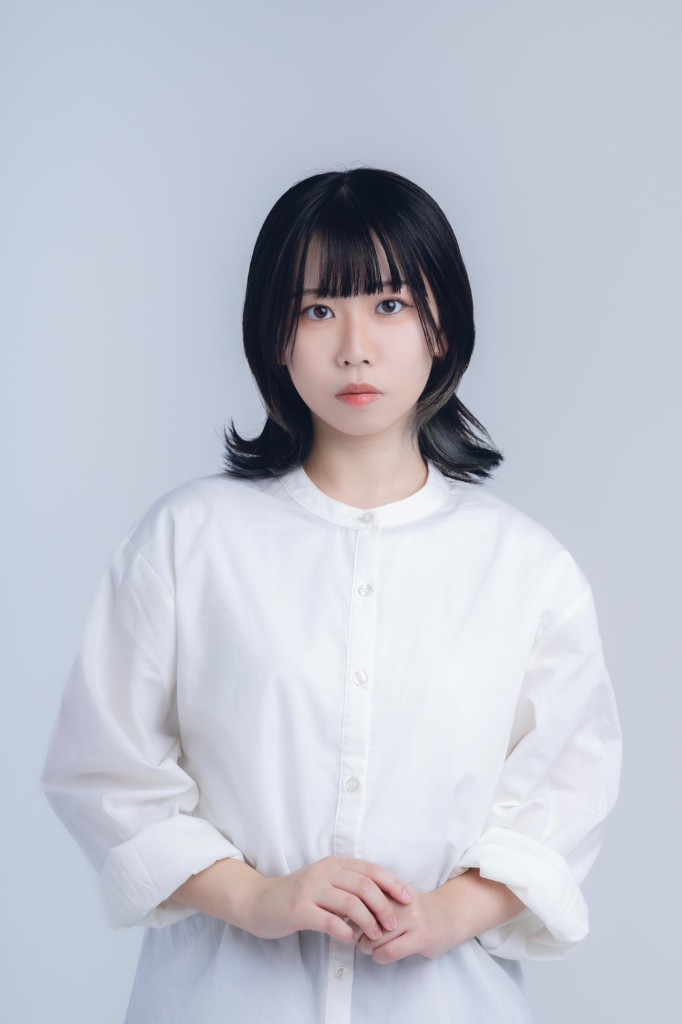 叶矢りか