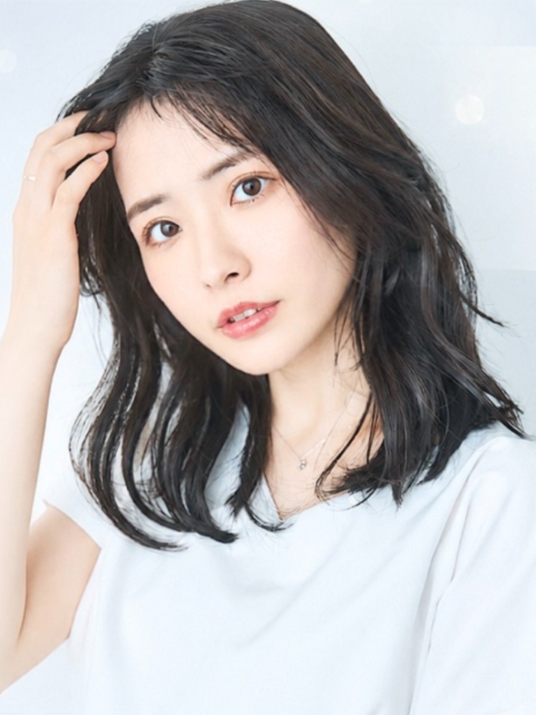 窪田美沙
