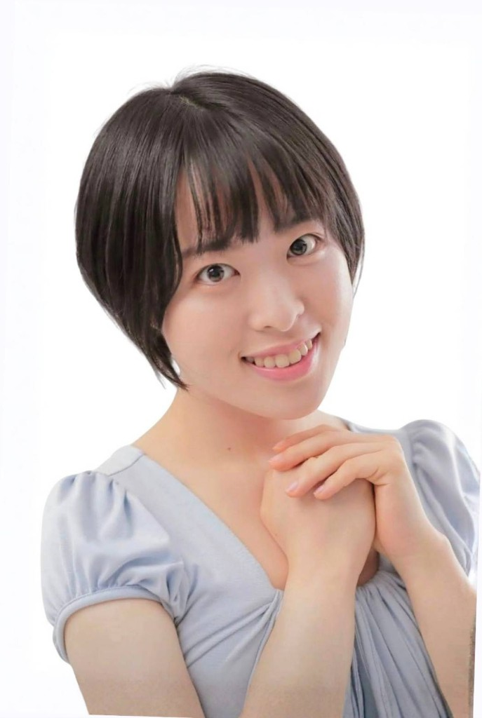 瑞生彩夏