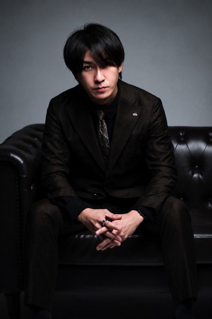長友宏樹