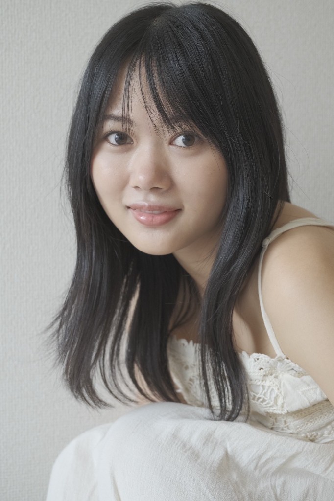 中村さえ