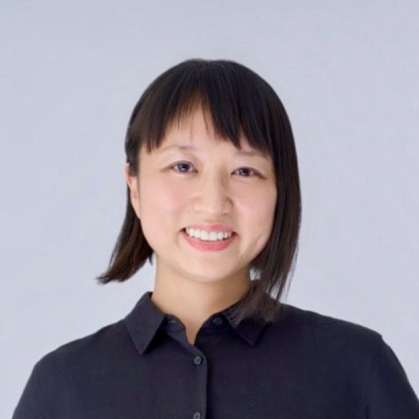田中碧