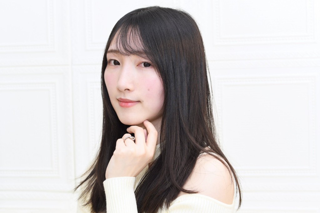 田中菜々