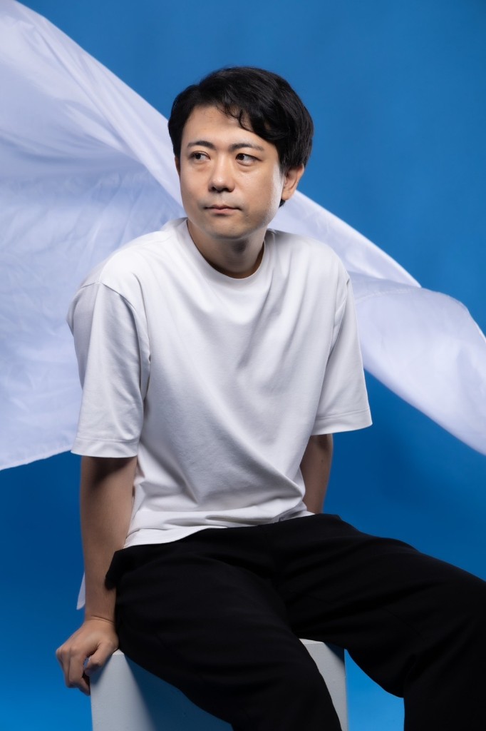 素直になれない山本